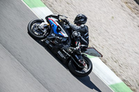 enduro-digital-images;event-digital-images;eventdigitalimages;no-limits-trackdays;park-motor;park-motor-no-limits-trackday;park-motor-photographs;park-motor-trackday-photographs;peter-wileman-photography;racing-digital-images;trackday-digital-images;trackday-photos